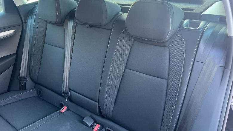 Skoda Karoq 1.0 TSI 116 SE Drive 5dr Petrol Estate